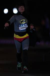 BIB: 
                            <button type="button" onclick="openModal(23302118)" class="btn btn-primary btn-sm float-right btn-popup" data-toggle="modal" data-target=".modal-high-quality">
                        <i class="fas fa-shopping-cart"></i> Add to Cart
                    </button>
                                            <button type="button" onclick="isThisMe(23302118, true)" class="btn btn-success btn-sm float-right btn-popup btn-isme hidden" data-toggle="tooltip" data-placement="bottom" title="นี่คือรูปของคุณใช่ไหม คลิกที่นี่เพื่อเอาเข้าอัลบั้ม">
                        <i class="fas fa-plus"></i> Add to album
                    </button>
                    <button type="button" onclick="isThisMe(23302118, false)" class="btn btn-warning btn-sm float-right btn-popup btn-isnotme hidden">
                        <i class="fas fa-ban"></i> Remove from album
                    </button>